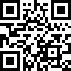 https://bs.abna24.com/x5qY6