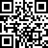 https://bs.abna24.com/xbdHB