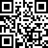 https://bs.abna24.com/xgGDT