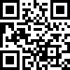 https://bs.abna24.com/x9mDw