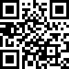 https://bs.abna24.com/x6989
