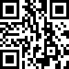 https://bs.abna24.com/xg9Xr