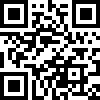 https://bs.abna24.com/x65k3
