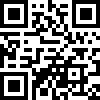 https://bs.abna24.com/xjLMc