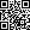 https://bs.abna24.com/xjzfF