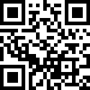 https://bs.abna24.com/xhR5M