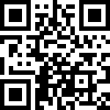 https://bs.abna24.com/x6bSj