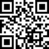 https://bs.abna24.com/x5sQK