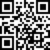 https://bs.abna24.com/x6hqt