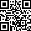 https://bs.abna24.com/x9br2