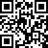 https://bs.abna24.com/x5vrD