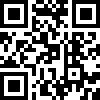 https://bs.abna24.com/x5Lym