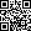 https://bs.abna24.com/xkkG4