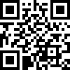 https://bs.abna24.com/x4Y8L
