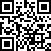 https://bs.abna24.com/xfCGt