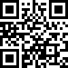 https://bs.abna24.com/xjChx