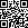 https://bs.abna24.com/x6m34