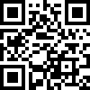 https://bs.abna24.com/x9RKk