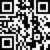 https://bs.abna24.com/xkvNK