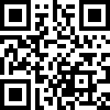 https://bs.abna24.com/x9ySP