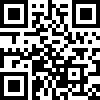 https://bs.abna24.com/xcb7r