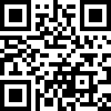 https://bs.abna24.com/xhMHr