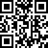 https://bs.abna24.com/xbbN3