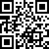 https://bs.abna24.com/xjWqv