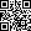 https://bs.abna24.com/xf82P