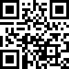 https://bs.abna24.com/xdkPv