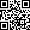 https://bs.abna24.com/xfdq7