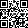 https://bs.abna24.com/x56X7