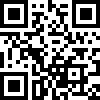 https://bs.abna24.com/xbWtW