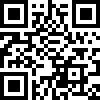 https://bs.abna24.com/x5Ffz