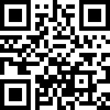 https://bs.abna24.com/xkKdR