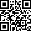 https://bs.abna24.com/x8WnD