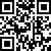 https://bs.abna24.com/xcGYC
