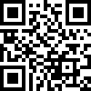 https://bs.abna24.com/xft9S