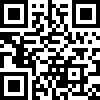 https://bs.abna24.com/xhdbB