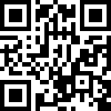 https://bs.abna24.com/xcwMT