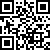 https://bs.abna24.com/xkq3k