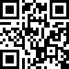 https://bs.abna24.com/x6pdN