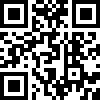 https://bs.abna24.com/xgMF2