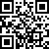 https://bs.abna24.com/x9X95