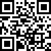 https://bs.abna24.com/xbtk3
