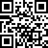 https://bs.abna24.com/xjKV4