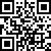 https://bs.abna24.com/x8KnF