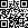https://bs.abna24.com/xbsPr