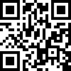 https://bs.abna24.com/x9fG4