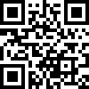 https://bs.abna24.com/xjvX2